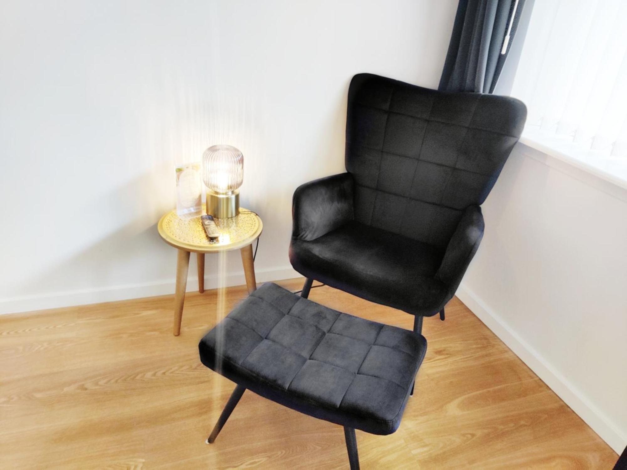 Centralhotellet Koge Bagian luar foto